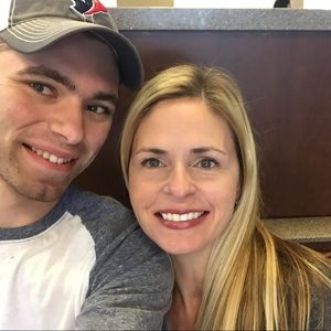 Meet your Posher, Licia